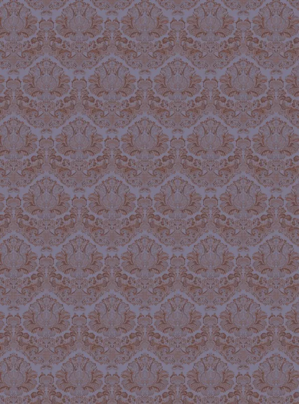 Обои для стен Manifattura Di Tizzana Collezione 10 AX-36
