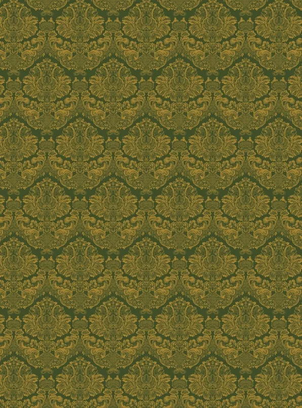 Обои для стен Manifattura Di Tizzana Collezione 10 AX-37