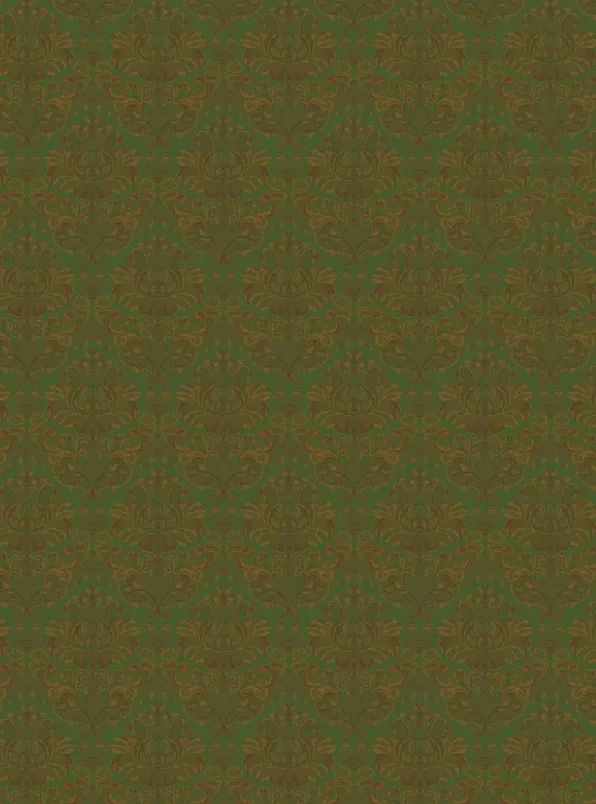 Обои для стен Manifattura Di Tizzana Collezione 10 AX-38