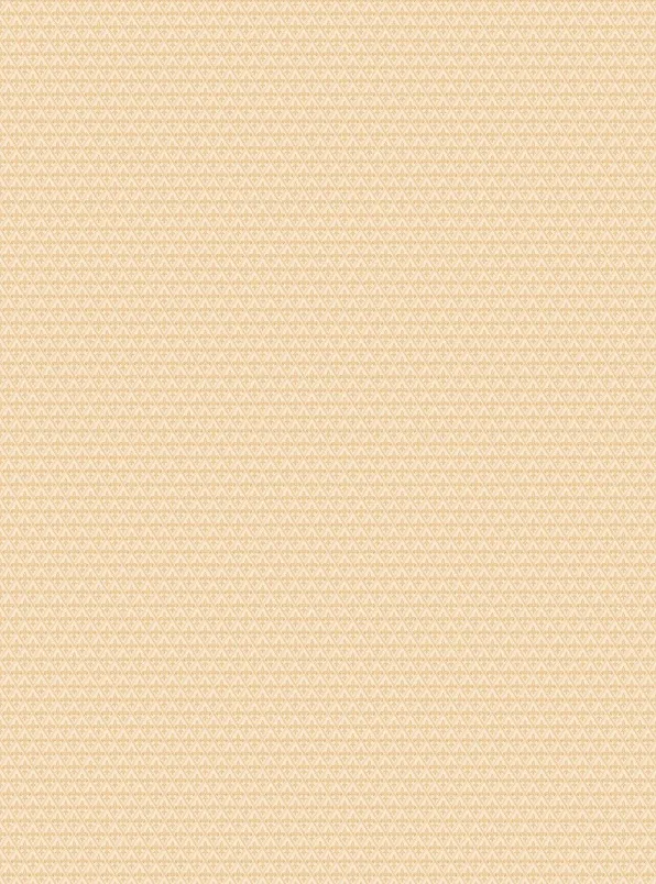 Обои для стен Manifattura Di Tizzana Collezione 10 AX-51