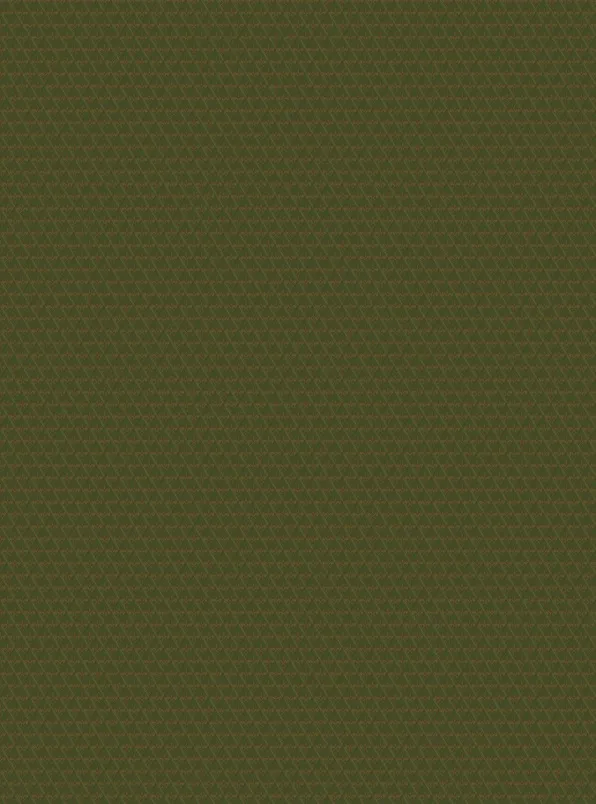 Обои для стен Manifattura Di Tizzana Collezione 10 AX-58