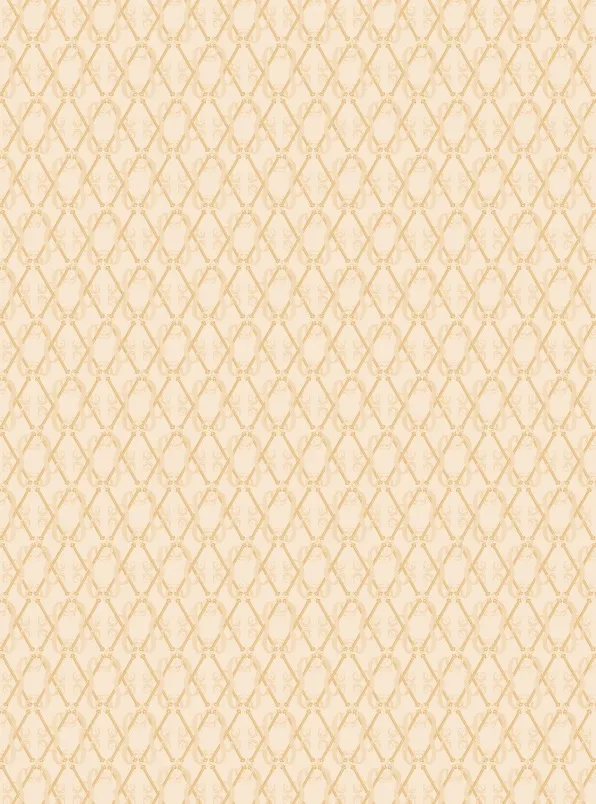 Обои для стен Manifattura Di Tizzana Collezione 10 AX-61