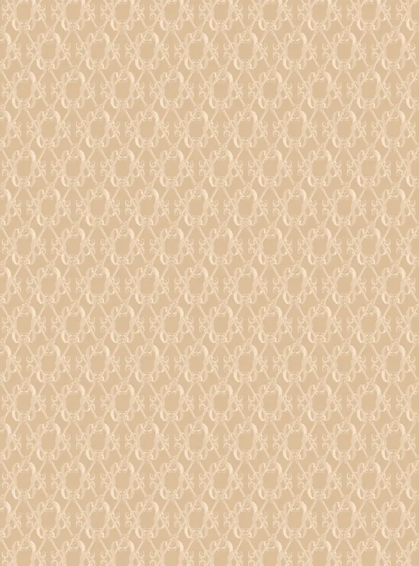 Обои для стен Manifattura Di Tizzana Collezione 10 AX-62