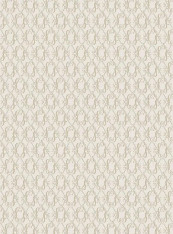 Обои для стен Manifattura Di Tizzana Collezione 10 AX-63