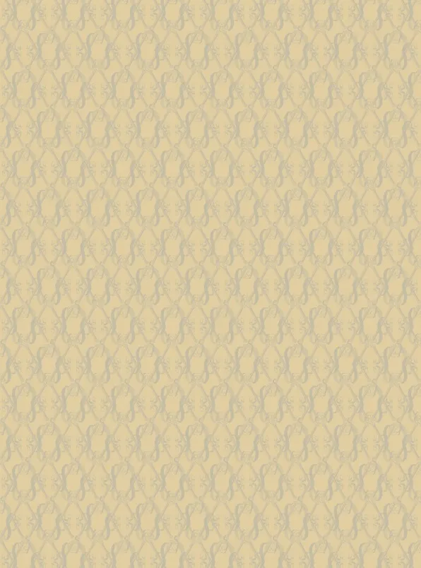 Обои для стен Manifattura Di Tizzana Collezione 10 AX-65