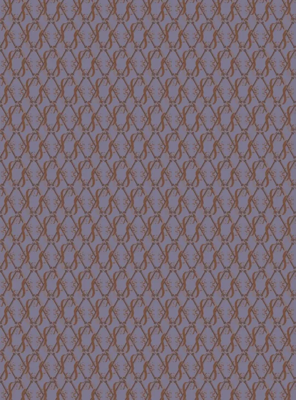 Обои для стен Manifattura Di Tizzana Collezione 10 AX-66