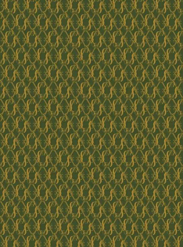 Обои для стен Manifattura Di Tizzana Collezione 10 AX-67