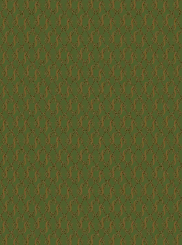 Обои для стен Manifattura Di Tizzana Collezione 10 AX-68