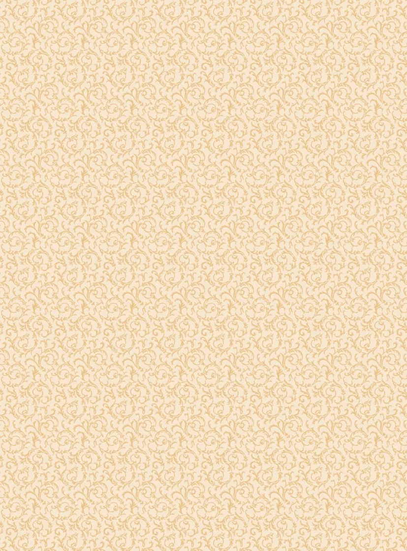 Обои для стен Manifattura Di Tizzana Collezione 10 AX-71