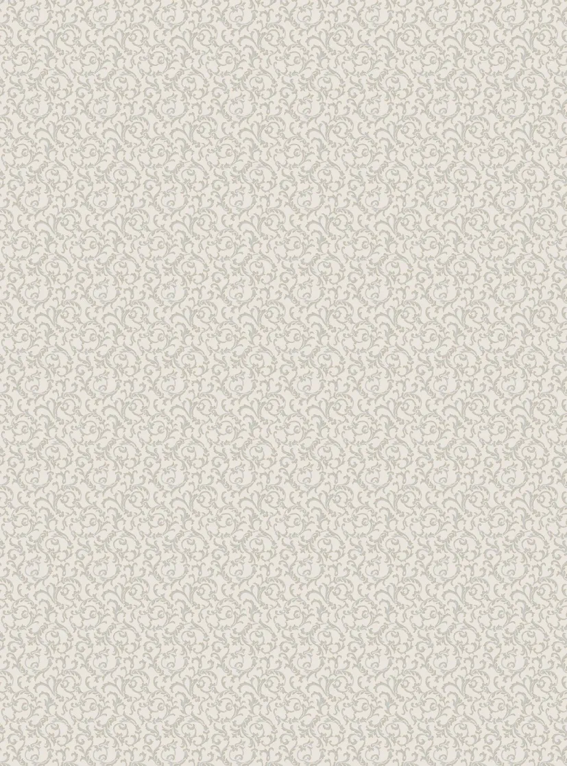 Обои для стен Manifattura Di Tizzana Collezione 10 AX-73