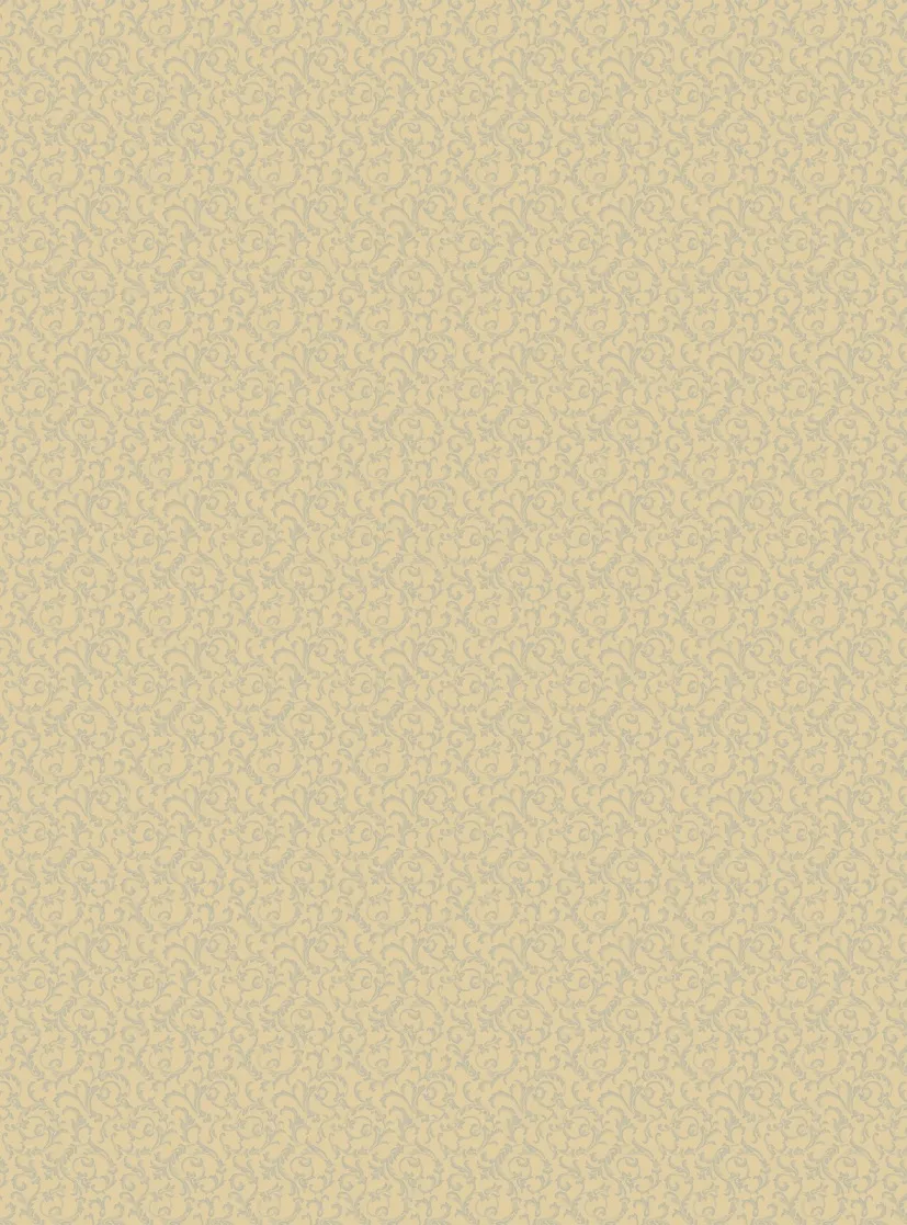 Обои для стен Manifattura Di Tizzana Collezione 10 AX-75