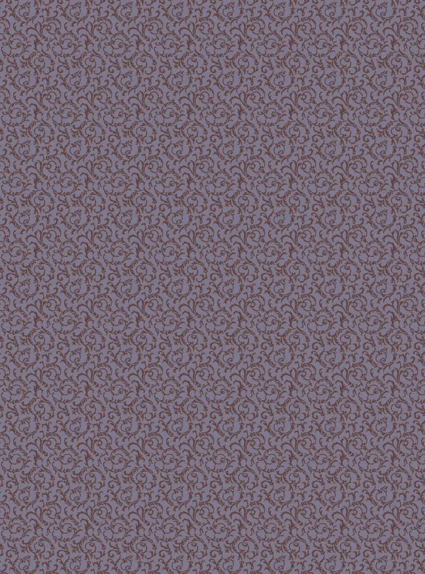 Обои для стен Manifattura Di Tizzana Collezione 10 AX-76