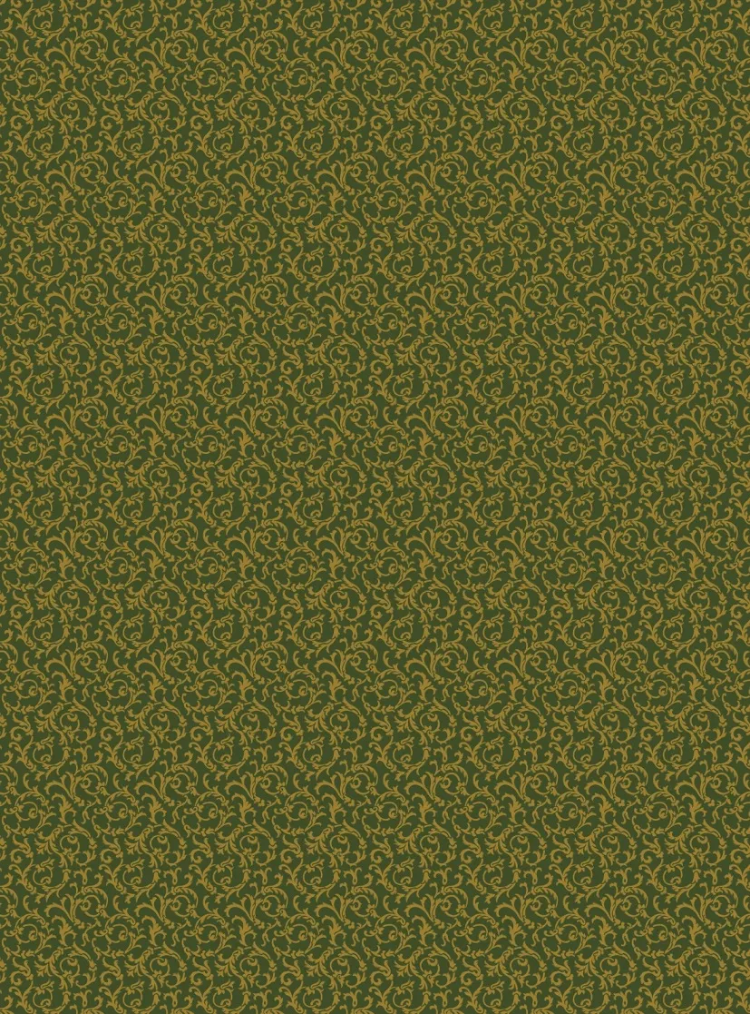 Обои для стен Manifattura Di Tizzana Collezione 10 AX-77