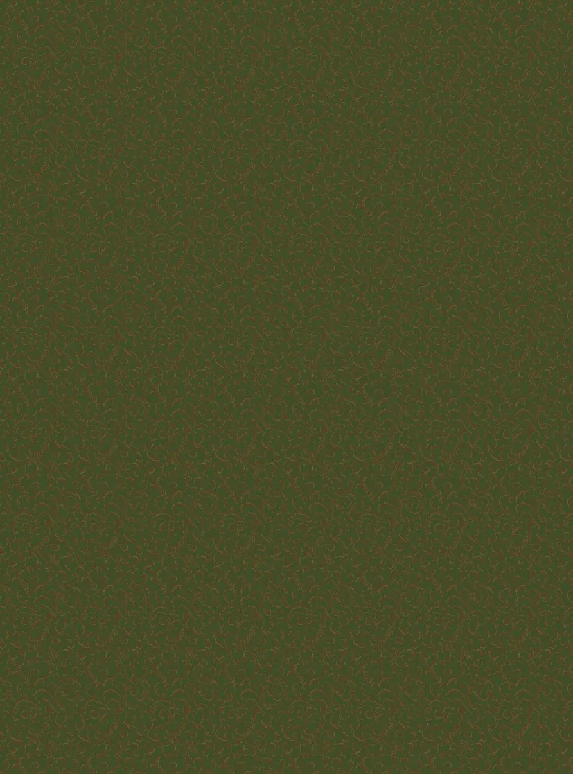 Обои для стен Manifattura Di Tizzana Collezione 10 AX-78