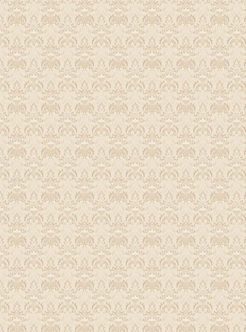 Обои для стен Manifattura Di Tizzana Collezione 14 Tc34101