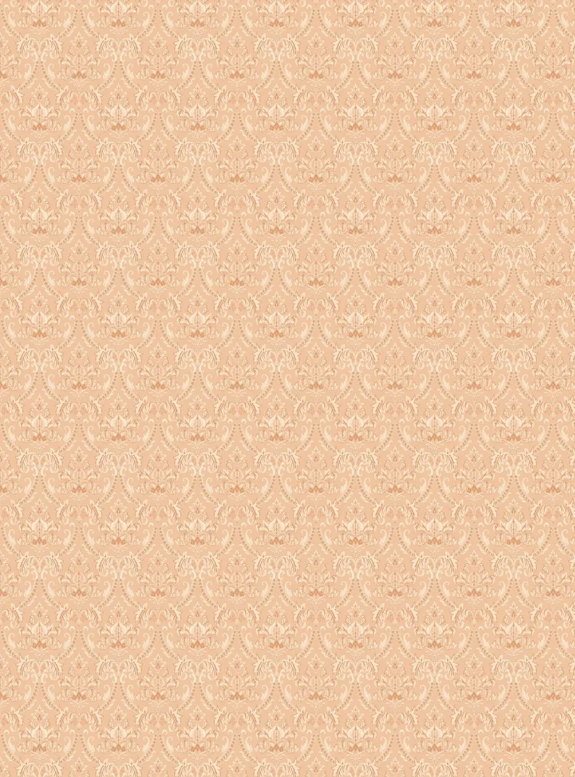 Обои для стен Manifattura Di Tizzana Collezione 14 Tc34103