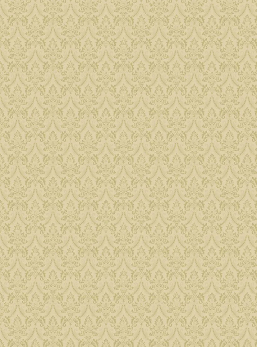 Обои для стен Manifattura Di Tizzana Collezione 14 Tc34107