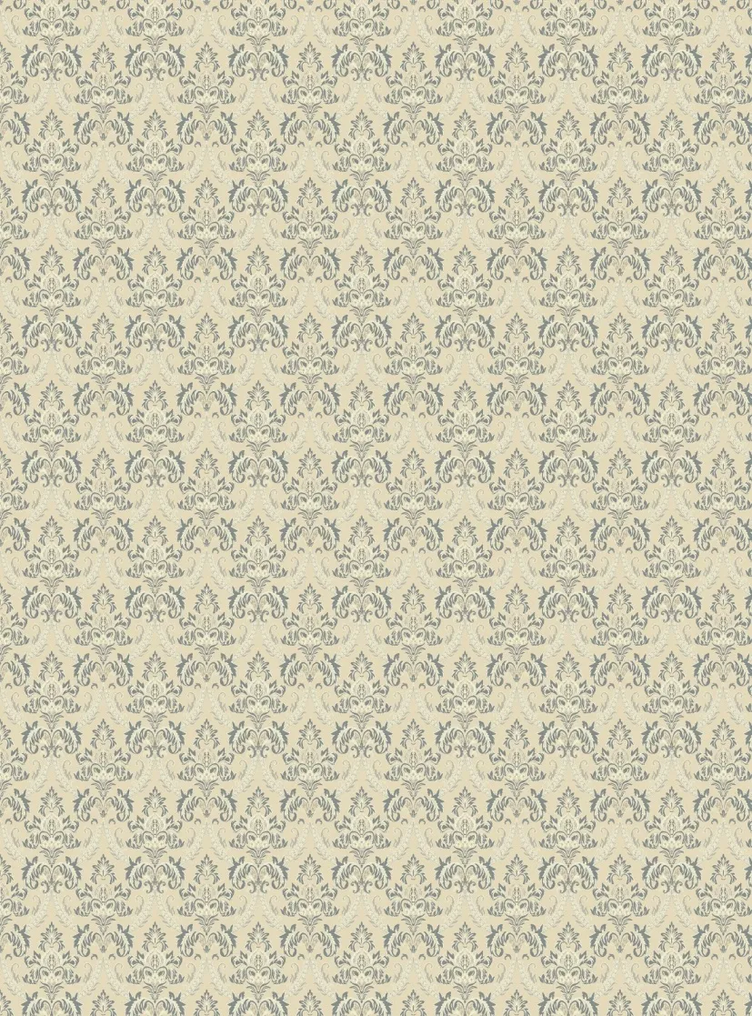 Обои для стен Manifattura Di Tizzana Collezione 14 Tc34109