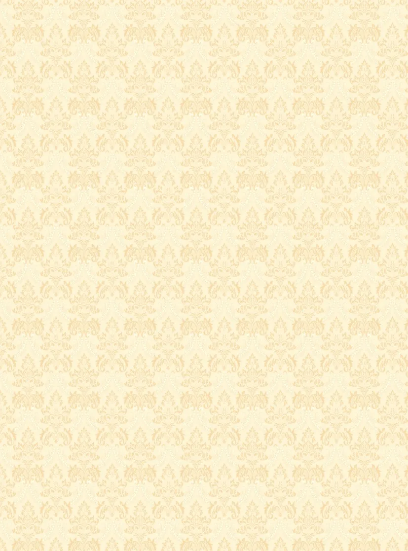 Обои для стен Manifattura Di Tizzana Collezione 14 Tc34110