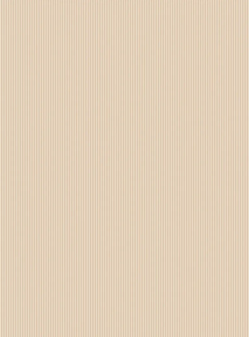 Обои для стен Manifattura Di Tizzana Collezione 14 Tc35101