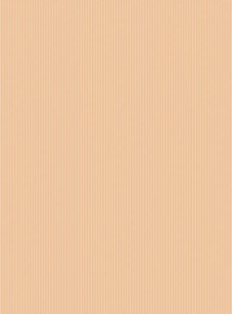 Обои для стен Manifattura Di Tizzana Collezione 14 Tc35102