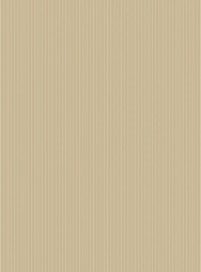 Обои для стен Manifattura Di Tizzana Collezione 14 Tc35105