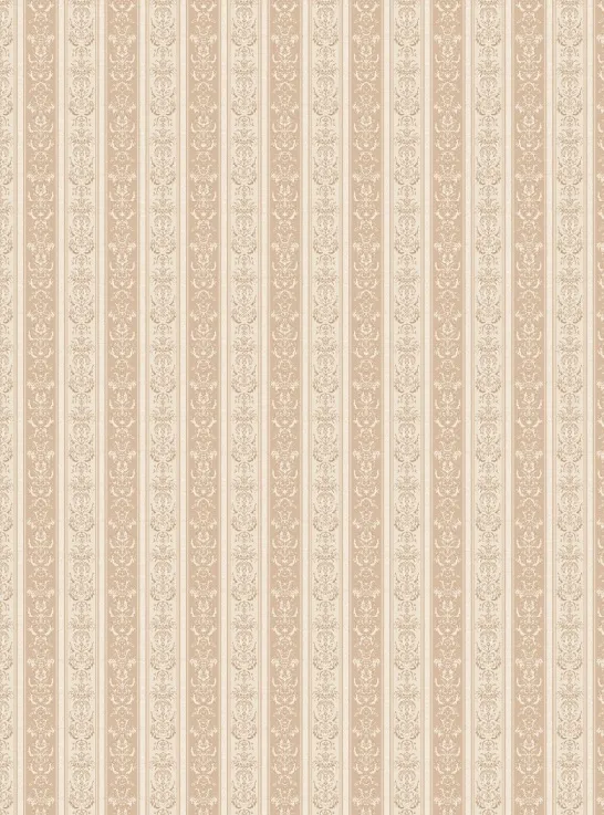 Обои для стен Manifattura Di Tizzana Collezione 14 Tc36101