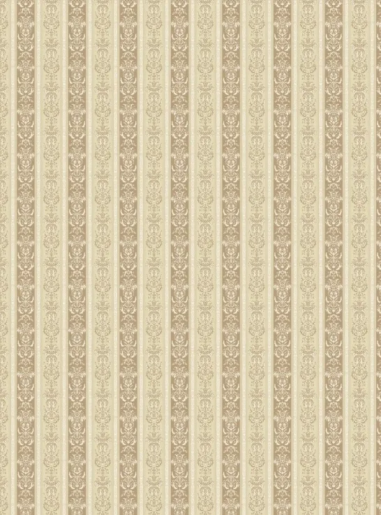 Обои для стен Manifattura Di Tizzana Collezione 14 Tc36105