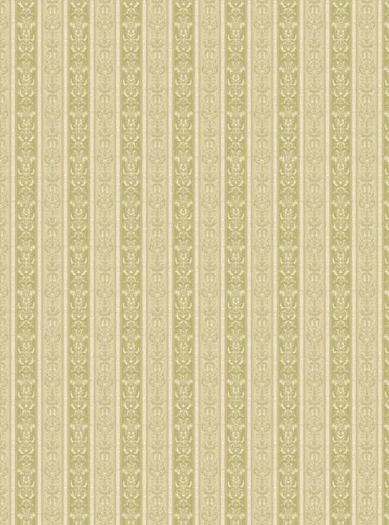 Обои для стен Manifattura Di Tizzana Collezione 14 Tc36107