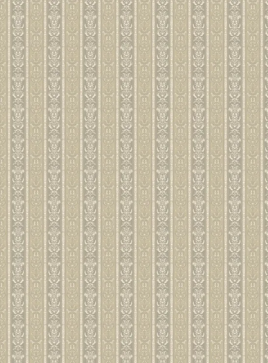 Обои для стен Manifattura Di Tizzana Collezione 14 Tc36108