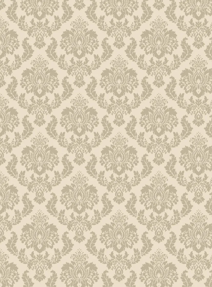 Обои для стен Manifattura Di Tizzana Collezione 17 863-11