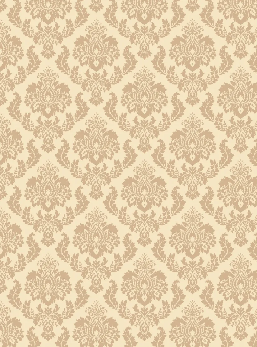 Обои для стен Manifattura Di Tizzana Collezione 17 863-12