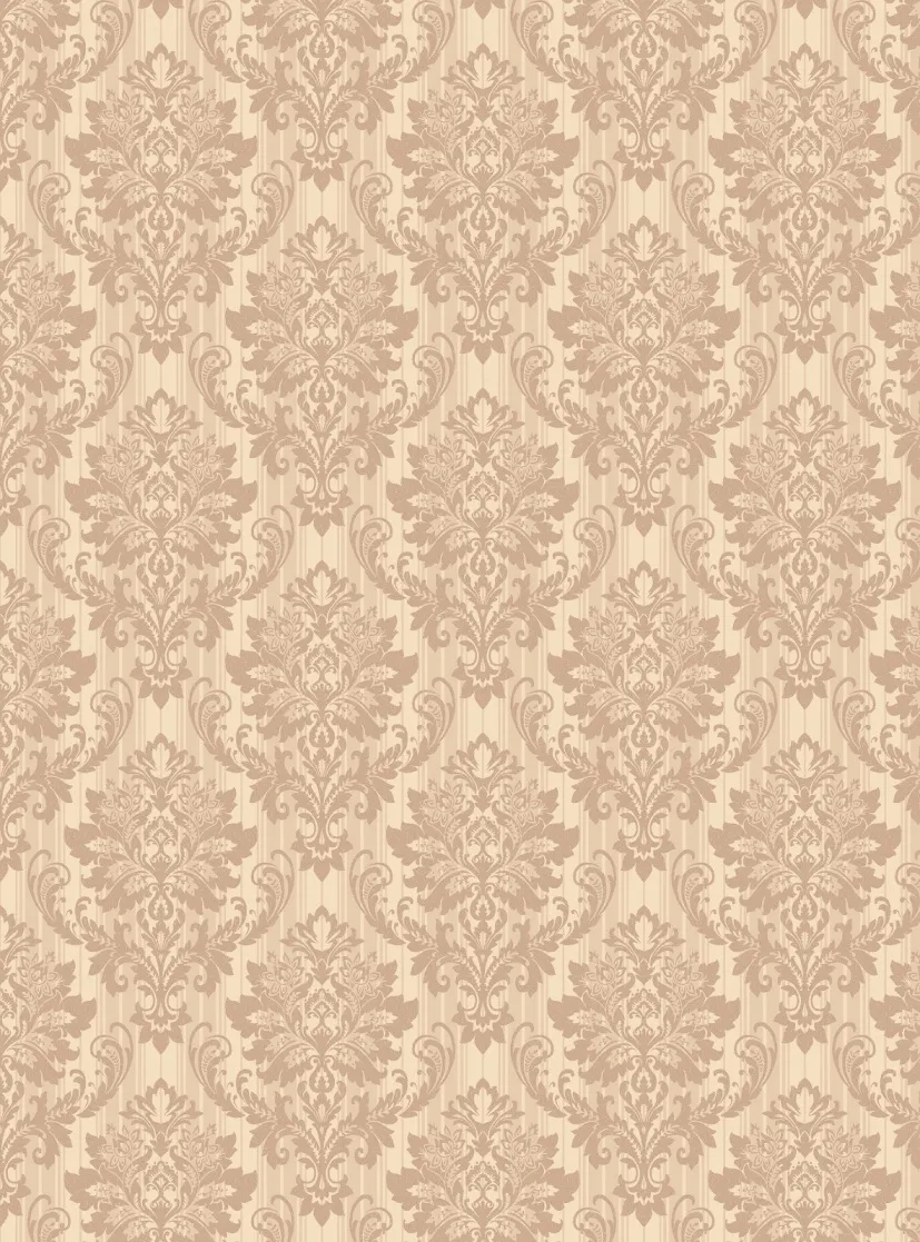 Обои для стен Manifattura Di Tizzana Collezione 17 863-25