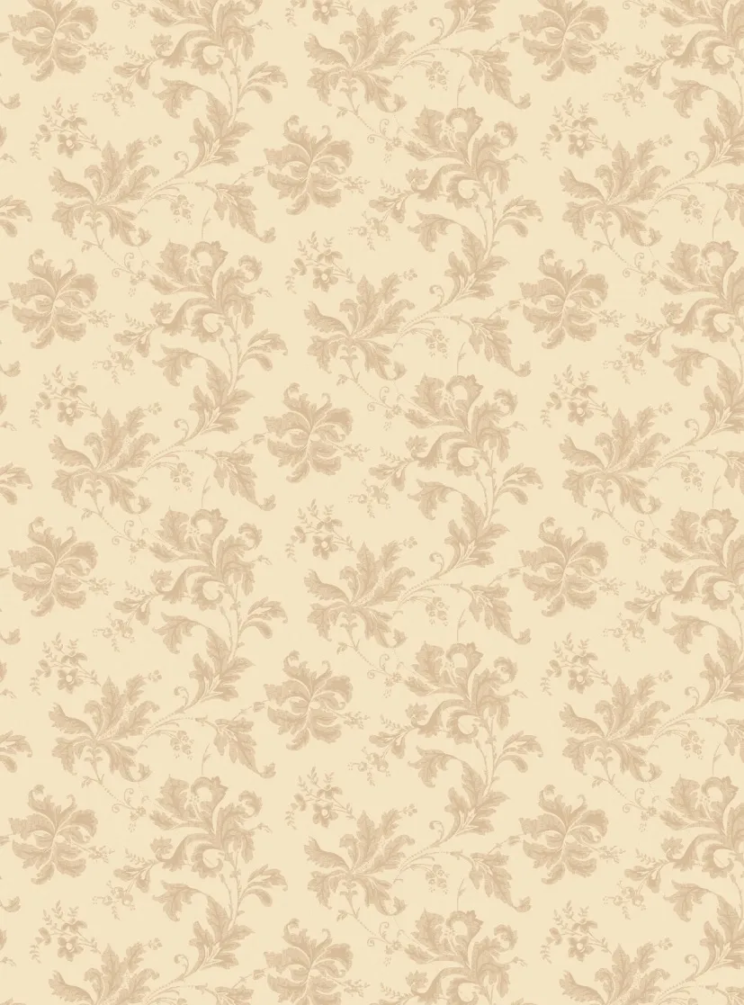 Обои для стен Manifattura Di Tizzana Collezione 17 863-32