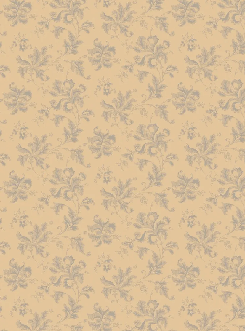 Обои для стен Manifattura Di Tizzana Collezione 17 863-36