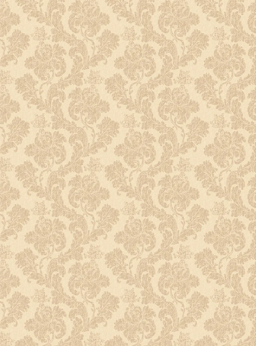 Обои для стен Manifattura Di Tizzana Collezione 17 863-52
