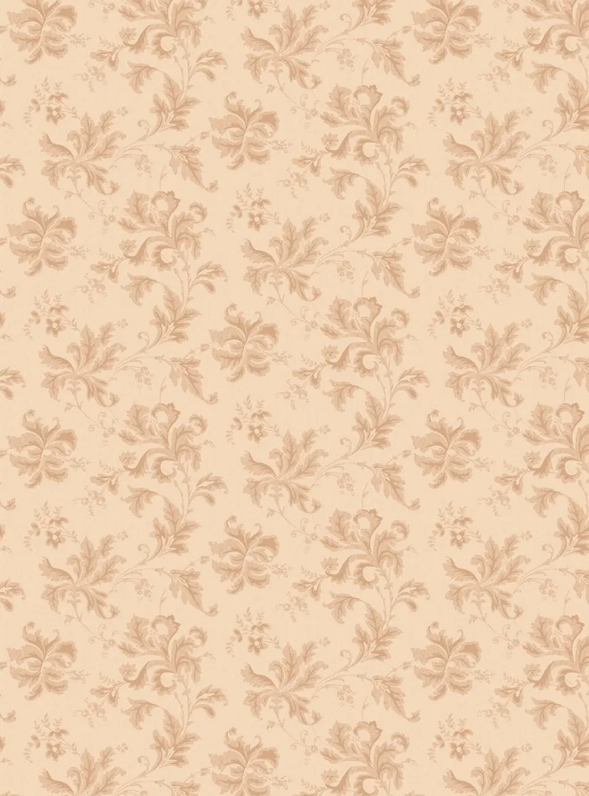 Обои для стен Manifattura Di Tizzana Collezione 17 863-53