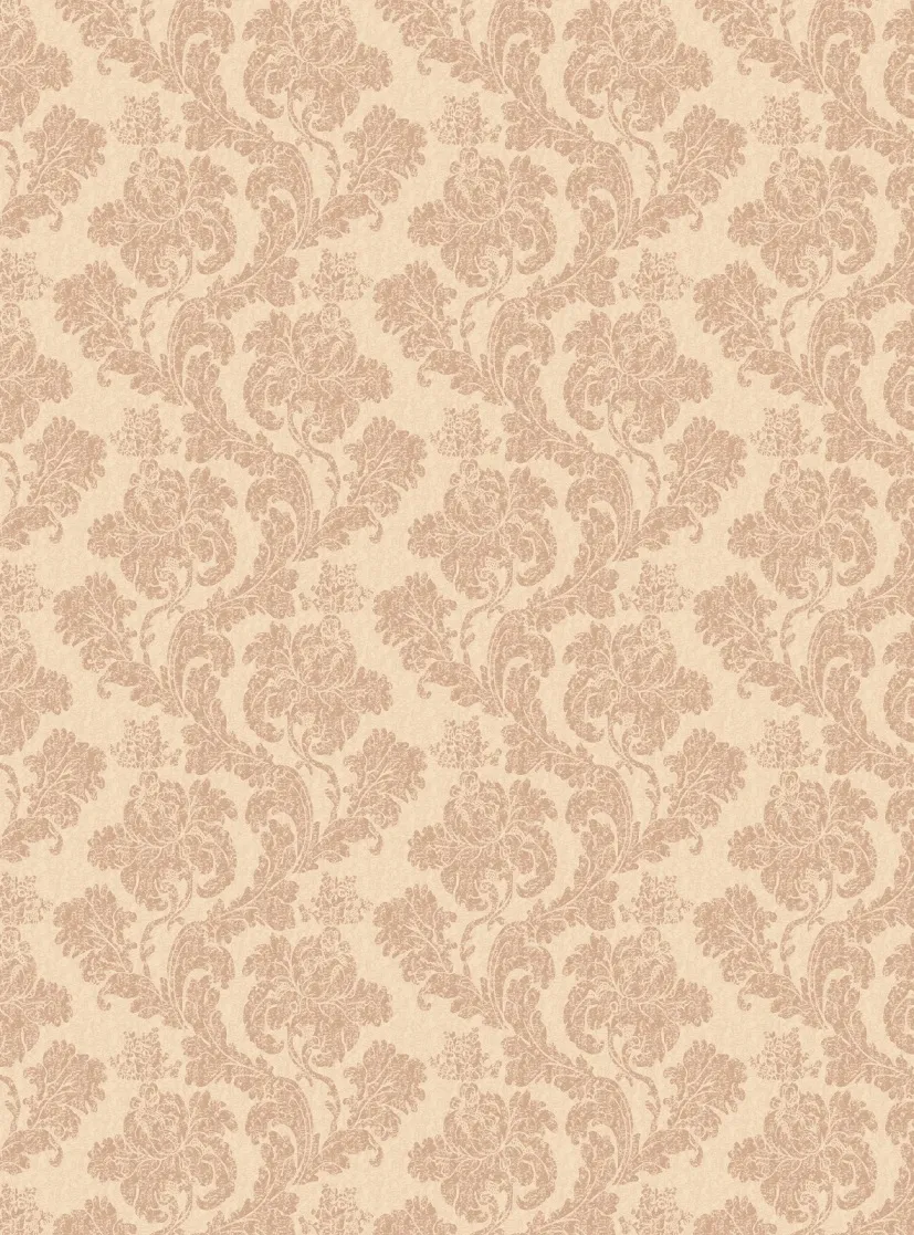 Обои для стен Manifattura Di Tizzana Collezione 17 863-55