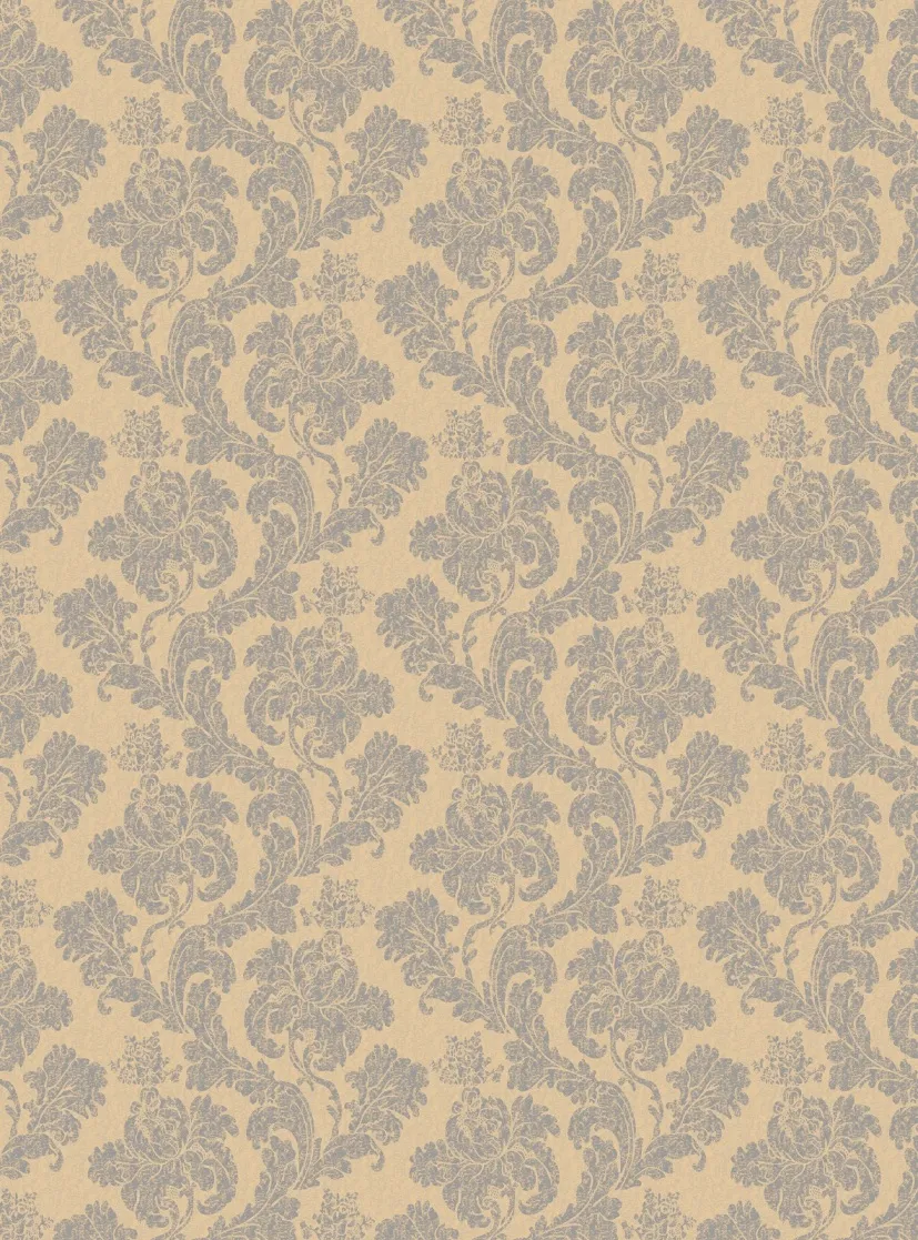 Обои для стен Manifattura Di Tizzana Collezione 17 863-56