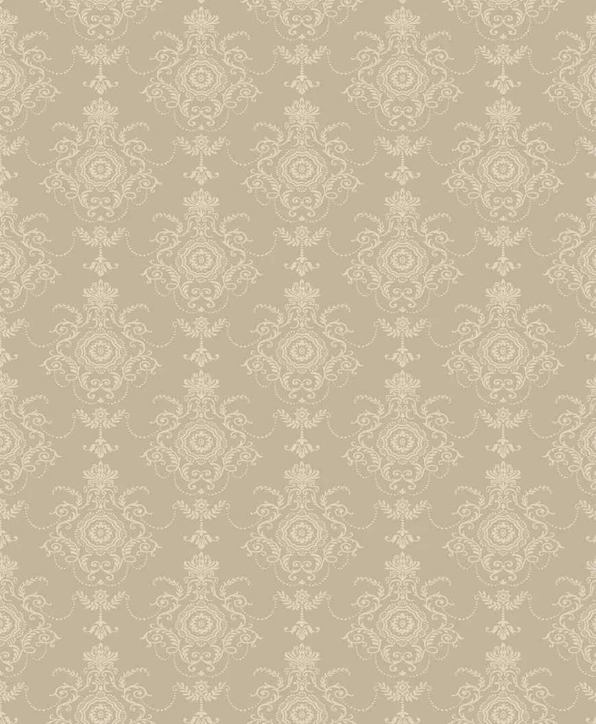 Обои для стен Manifattura Di Tizzana Collezione 17 863-61