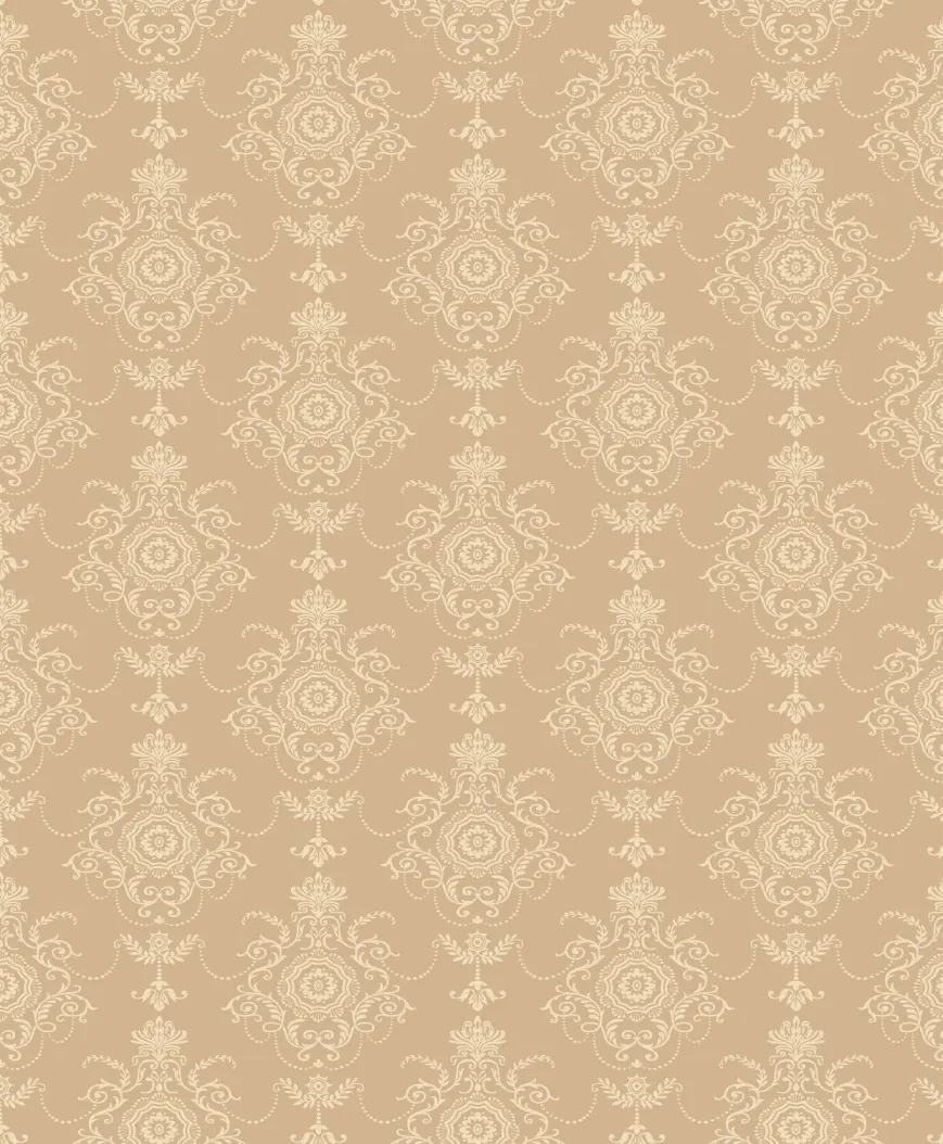 Обои для стен Manifattura Di Tizzana Collezione 17 863-62