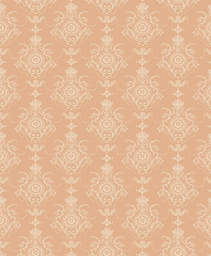 Обои для стен Manifattura Di Tizzana Collezione 17 863-63