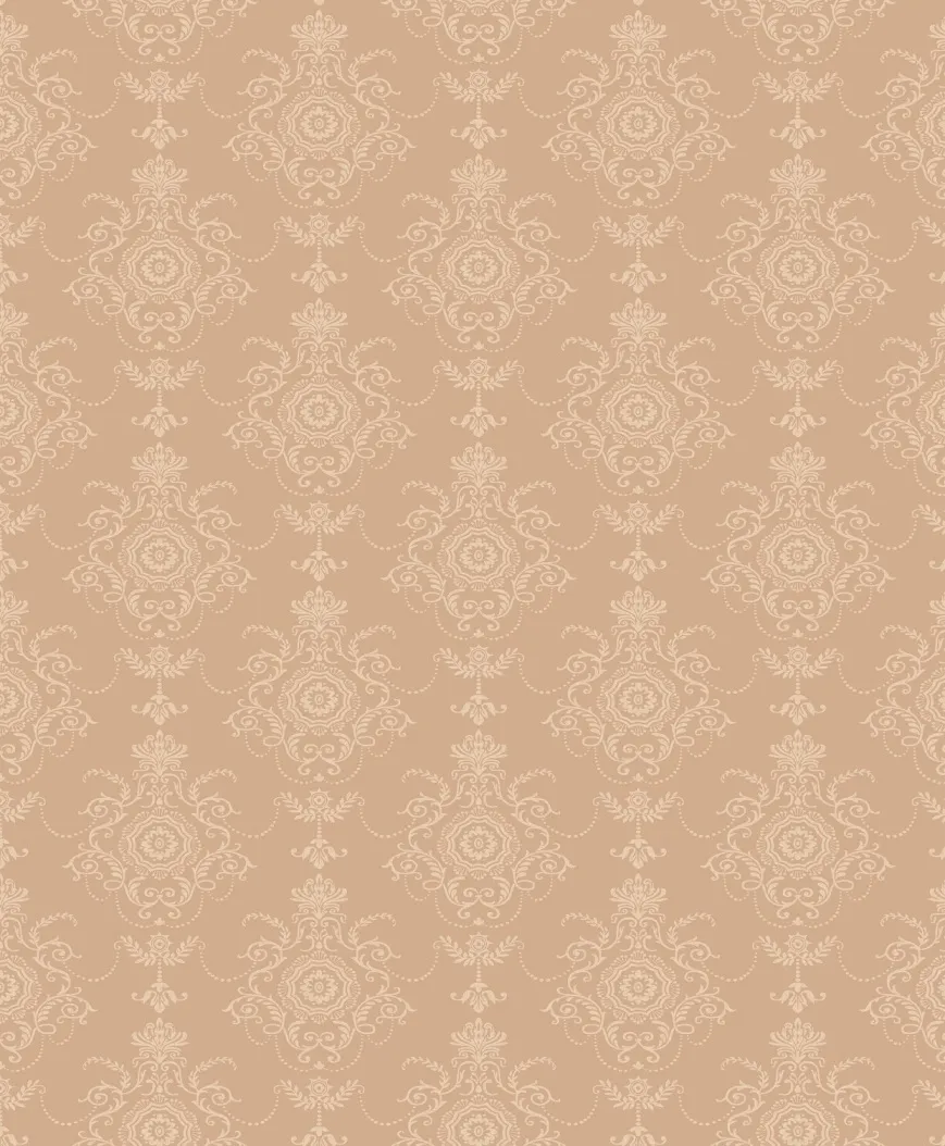 Обои для стен Manifattura Di Tizzana Collezione 17 863-65