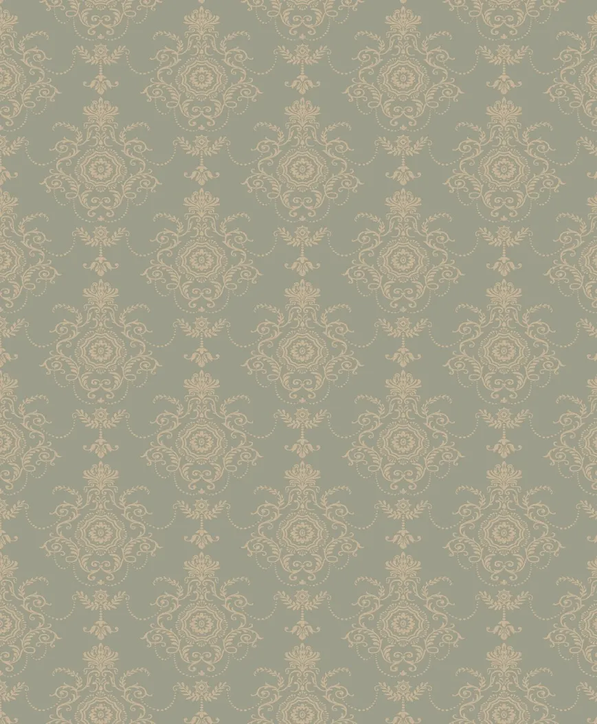 Обои для стен Manifattura Di Tizzana Collezione 17 863-66
