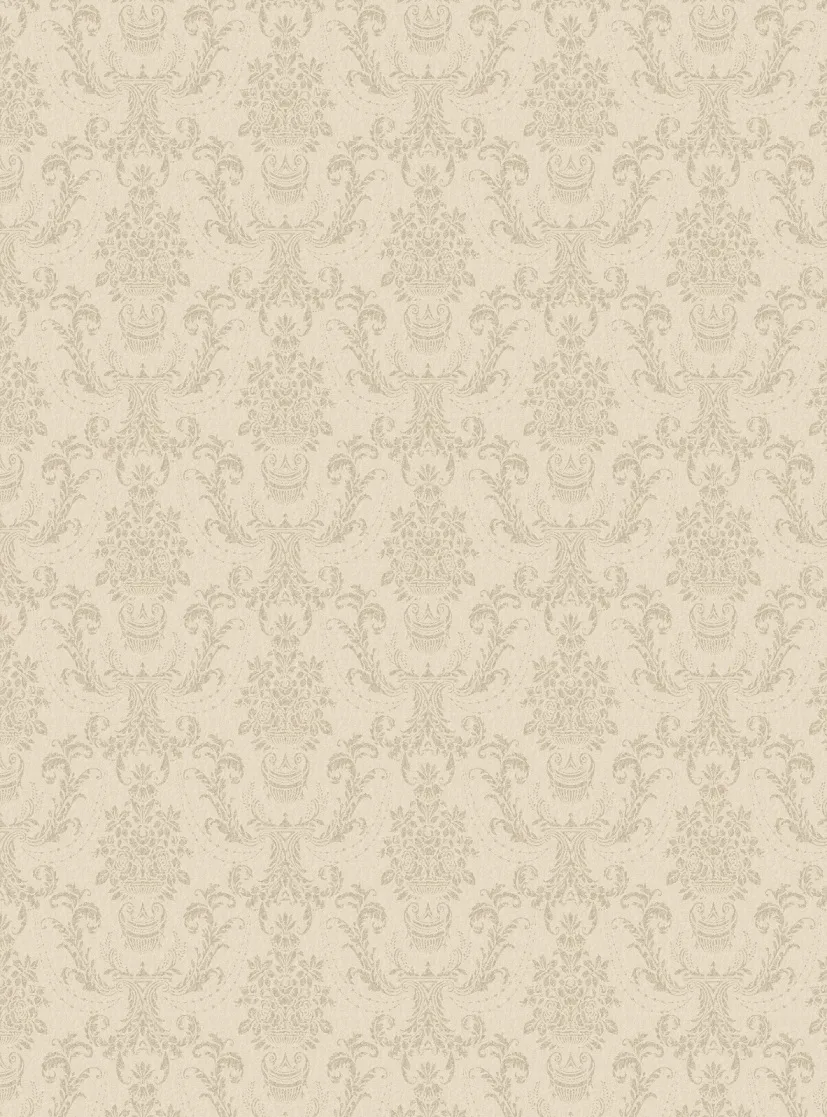 Обои для стен Manifattura Di Tizzana Collezione 17 863-71
