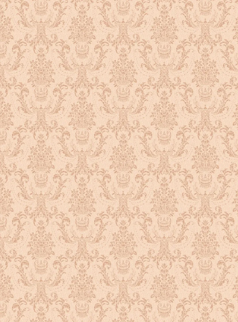 Обои для стен Manifattura Di Tizzana Collezione 17 863-73