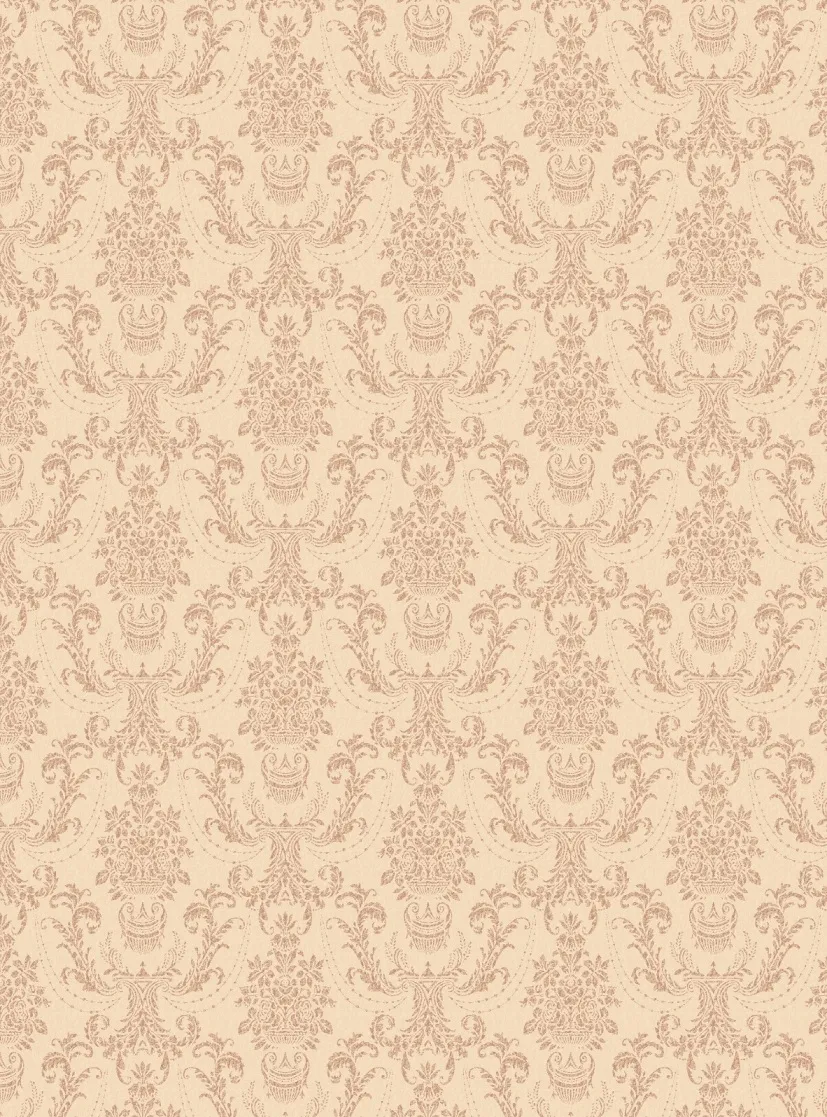 Обои для стен Manifattura Di Tizzana Collezione 17 863-75