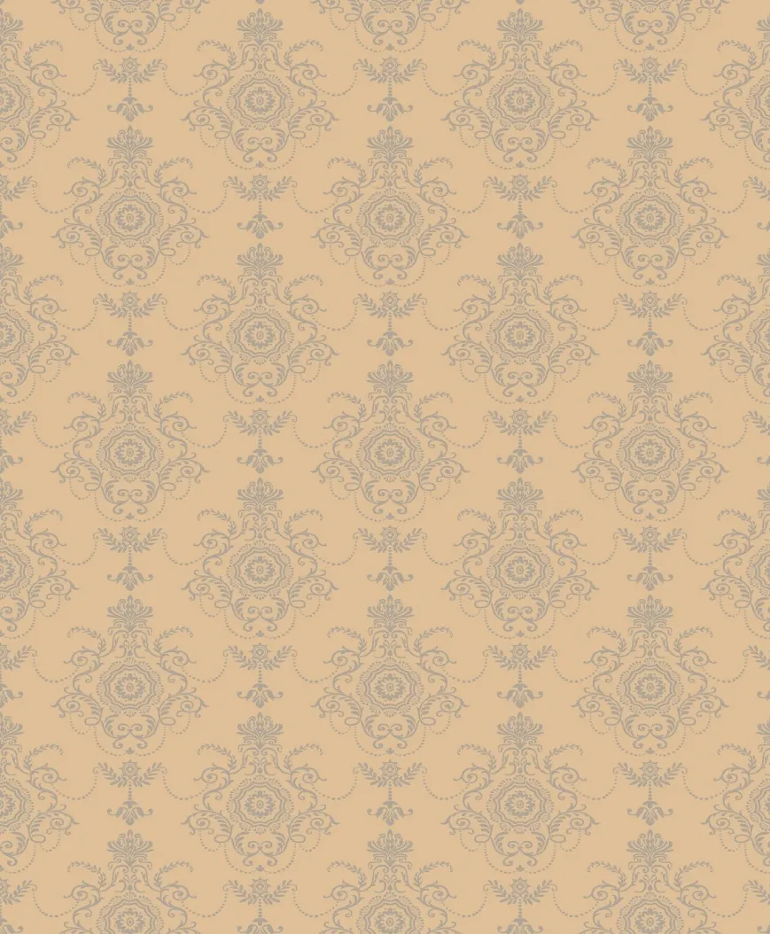 Обои для стен Manifattura Di Tizzana Collezione 17 863-76