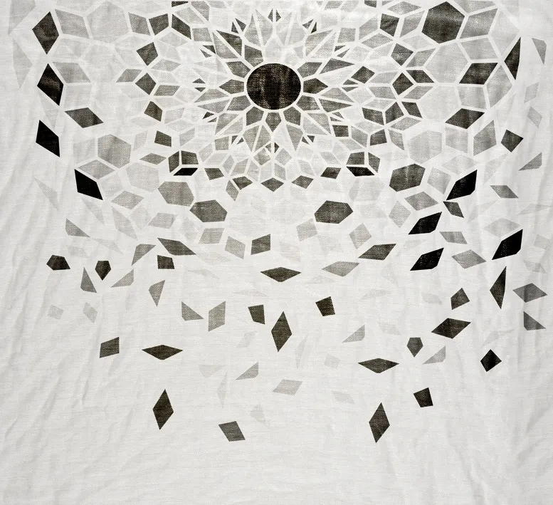 Обои для стен Wall&Deco Big Brand BBCH1401