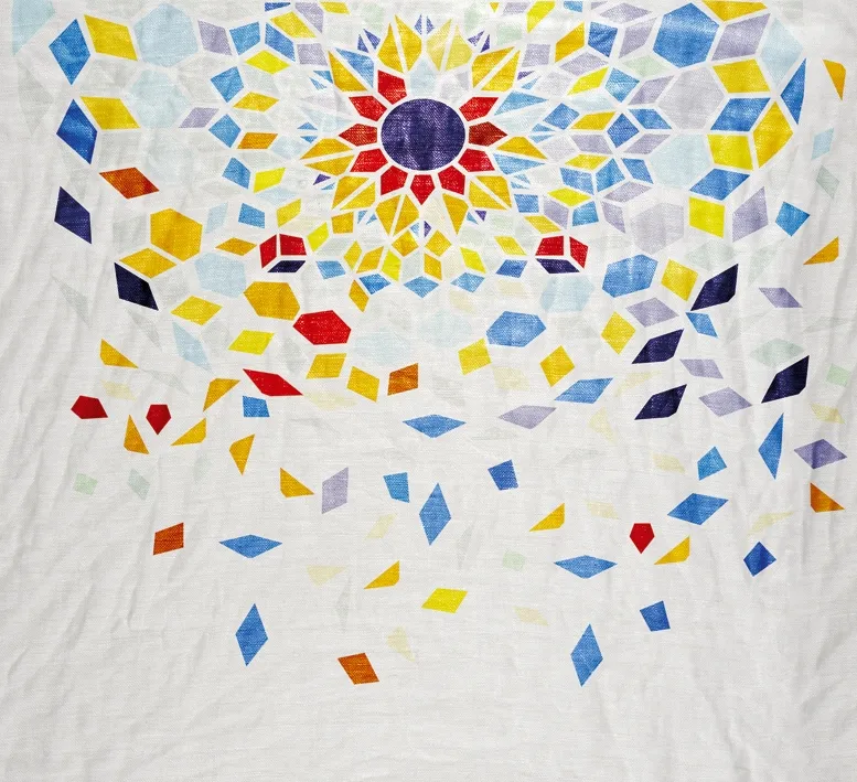 Обои для стен Wall&Deco Big Brand BBCH1402